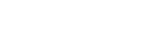 Ad Lead